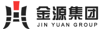 金源偉業(yè)建設(shè)工程集團(tuán)有限公司